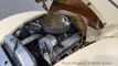 1939 Ford Woodie Wagon RestoMod - 20945832 - 98