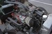 1939 Mack Rat Rod 350 V8 Power, Turbo 350 Automatic, Runs Strong - 22952986 - 10