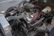 1939 Mack Rat Rod 350 V8 Power, Turbo 350 Automatic, Runs Strong - 22952986 - 11