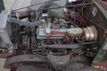 1939 Mack Rat Rod 350 V8 Power, Turbo 350 Automatic, Runs Strong - 22952986 - 12