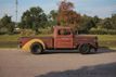 1939 Mack Rat Rod 350 V8 Power, Turbo 350 Automatic, Runs Strong - 22952986 - 13