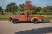 1939 Mack Rat Rod 350 V8 Power, Turbo 350 Automatic, Runs Strong - 22952986 - 16