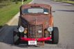 1939 Mack Rat Rod 350 V8 Power, Turbo 350 Automatic, Runs Strong - 22952986 - 19
