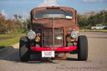 1939 Mack Rat Rod 350 V8 Power, Turbo 350 Automatic, Runs Strong - 22952986 - 20