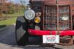 1939 Mack Rat Rod 350 V8 Power, Turbo 350 Automatic, Runs Strong - 22952986 - 21