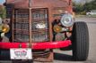 1939 Mack Rat Rod 350 V8 Power, Turbo 350 Automatic, Runs Strong - 22952986 - 22