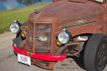 1939 Mack Rat Rod 350 V8 Power, Turbo 350 Automatic, Runs Strong - 22952986 - 23