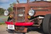 1939 Mack Rat Rod 350 V8 Power, Turbo 350 Automatic, Runs Strong - 22952986 - 24