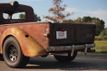 1939 Mack Rat Rod 350 V8 Power, Turbo 350 Automatic, Runs Strong - 22952986 - 28