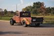 1939 Mack Rat Rod 350 V8 Power, Turbo 350 Automatic, Runs Strong - 22952986 - 2