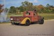 1939 Mack Rat Rod 350 V8 Power, Turbo 350 Automatic, Runs Strong - 22952986 - 29