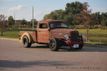 1939 Mack Rat Rod 350 V8 Power, Turbo 350 Automatic, Runs Strong - 22952986 - 30