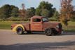 1939 Mack Rat Rod 350 V8 Power, Turbo 350 Automatic, Runs Strong - 22952986 - 31