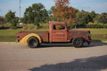 1939 Mack Rat Rod 350 V8 Power, Turbo 350 Automatic, Runs Strong - 22952986 - 32