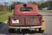 1939 Mack Rat Rod 350 V8 Power, Turbo 350 Automatic, Runs Strong - 22952986 - 34