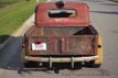 1939 Mack Rat Rod 350 V8 Power, Turbo 350 Automatic, Runs Strong - 22952986 - 35