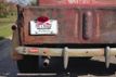 1939 Mack Rat Rod 350 V8 Power, Turbo 350 Automatic, Runs Strong - 22952986 - 36