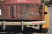 1939 Mack Rat Rod 350 V8 Power, Turbo 350 Automatic, Runs Strong - 22952986 - 37