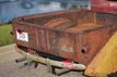 1939 Mack Rat Rod 350 V8 Power, Turbo 350 Automatic, Runs Strong - 22952986 - 38