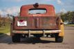 1939 Mack Rat Rod 350 V8 Power, Turbo 350 Automatic, Runs Strong - 22952986 - 3