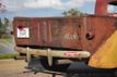 1939 Mack Rat Rod 350 V8 Power, Turbo 350 Automatic, Runs Strong - 22952986 - 39