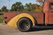 1939 Mack Rat Rod 350 V8 Power, Turbo 350 Automatic, Runs Strong - 22952986 - 40