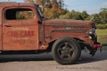 1939 Mack Rat Rod 350 V8 Power, Turbo 350 Automatic, Runs Strong - 22952986 - 41