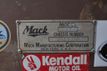 1939 Mack Rat Rod 350 V8 Power, Turbo 350 Automatic, Runs Strong - 22952986 - 46