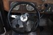 1939 Mack Rat Rod 350 V8 Power, Turbo 350 Automatic, Runs Strong - 22952986 - 47