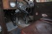 1939 Mack Rat Rod 350 V8 Power, Turbo 350 Automatic, Runs Strong - 22952986 - 48