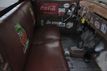 1939 Mack Rat Rod 350 V8 Power, Turbo 350 Automatic, Runs Strong - 22952986 - 51