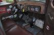 1939 Mack Rat Rod 350 V8 Power, Turbo 350 Automatic, Runs Strong - 22952986 - 52