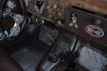 1939 Mack Rat Rod 350 V8 Power, Turbo 350 Automatic, Runs Strong - 22952986 - 55
