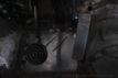 1939 Mack Rat Rod 350 V8 Power, Turbo 350 Automatic, Runs Strong - 22952986 - 57