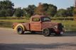 1939 Mack Rat Rod 350 V8 Power, Turbo 350 Automatic, Runs Strong - 22952986 - 5