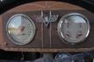 1939 Mack Rat Rod 350 V8 Power, Turbo 350 Automatic, Runs Strong - 22952986 - 59