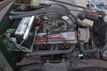 1939 Mack Rat Rod 350 V8 Power, Turbo 350 Automatic, Runs Strong - 22952986 - 62