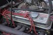 1939 Mack Rat Rod 350 V8 Power, Turbo 350 Automatic, Runs Strong - 22952986 - 64