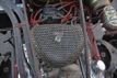 1939 Mack Rat Rod 350 V8 Power, Turbo 350 Automatic, Runs Strong - 22952986 - 65