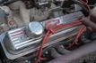 1939 Mack Rat Rod 350 V8 Power, Turbo 350 Automatic, Runs Strong - 22952986 - 68