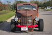 1939 Mack Rat Rod 350 V8 Power, Turbo 350 Automatic, Runs Strong - 22952986 - 6