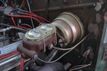 1939 Mack Rat Rod 350 V8 Power, Turbo 350 Automatic, Runs Strong - 22952986 - 69