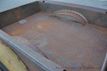 1939 Mack Rat Rod 350 V8 Power, Turbo 350 Automatic, Runs Strong - 22952986 - 70