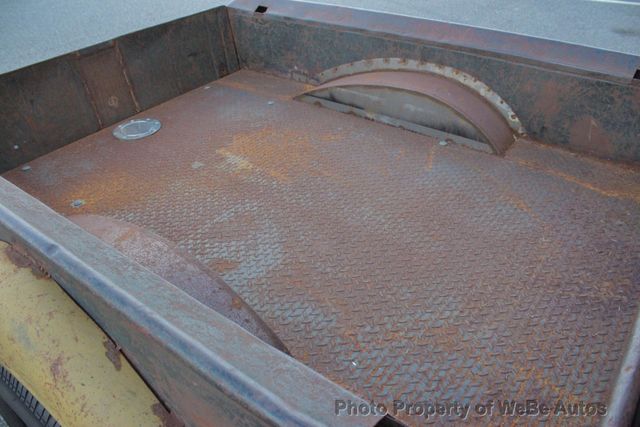 1939 Mack Rat Rod 350 V8 Power, Turbo 350 Automatic, Runs Strong - 22952986 - 70