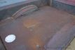 1939 Mack Rat Rod 350 V8 Power, Turbo 350 Automatic, Runs Strong - 22952986 - 71