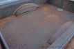 1939 Mack Rat Rod 350 V8 Power, Turbo 350 Automatic, Runs Strong - 22952986 - 73