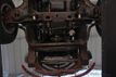 1939 Mack Rat Rod 350 V8 Power, Turbo 350 Automatic, Runs Strong - 22952986 - 74