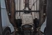 1939 Mack Rat Rod 350 V8 Power, Turbo 350 Automatic, Runs Strong - 22952986 - 75