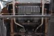 1939 Mack Rat Rod 350 V8 Power, Turbo 350 Automatic, Runs Strong - 22952986 - 78