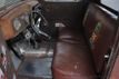 1939 Mack Rat Rod 350 V8 Power, Turbo 350 Automatic, Runs Strong - 22952986 - 7